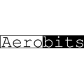 Aerobits