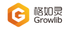 格如灵科技