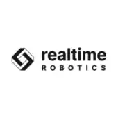 Realtime Robotics