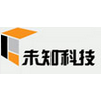 未知空间