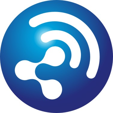 科曼信息