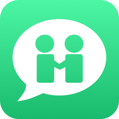 实话App