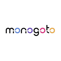Monogoto