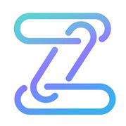 上海链之家