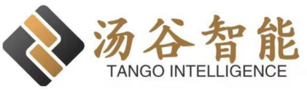 汤谷智能