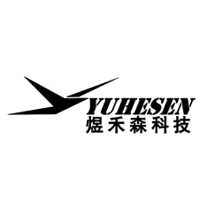煜禾森