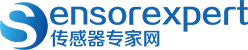 传感网络