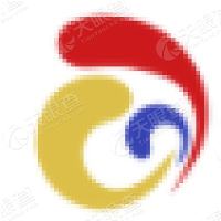 湖北万潮