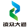 凌众大通