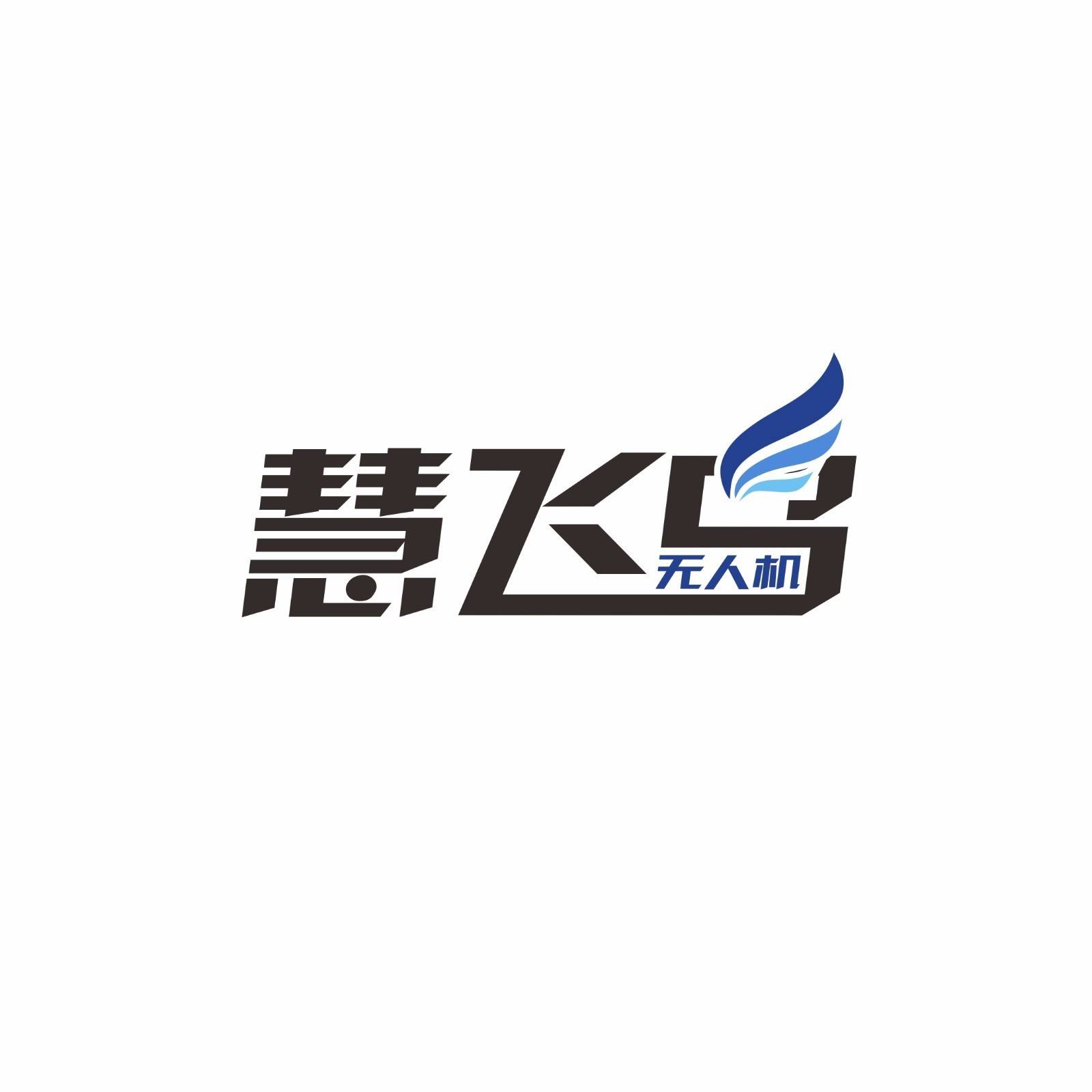 慧飞鸟无人机