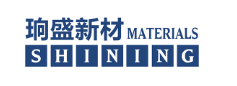 珦盛新材料