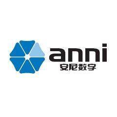 安尼数字