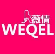 唯情科技