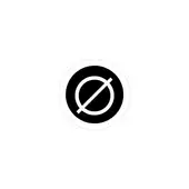 Dzone finance