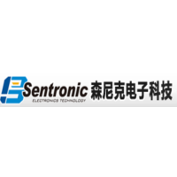 森尼克电子科技