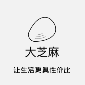蓝途科技