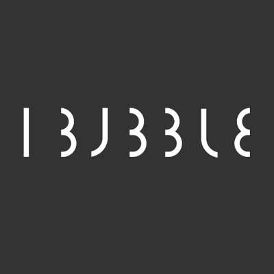 IBubble