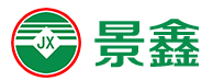 景晨国创