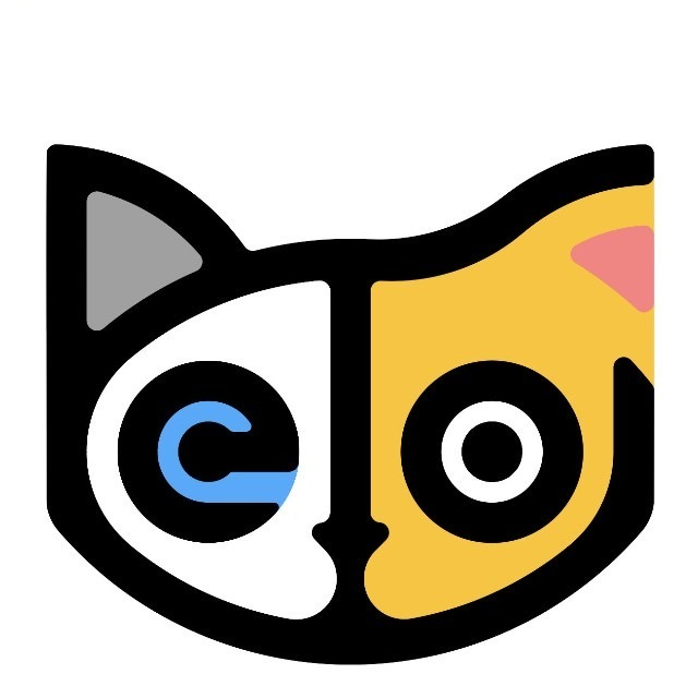 派拓艺