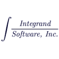 Integrand Software