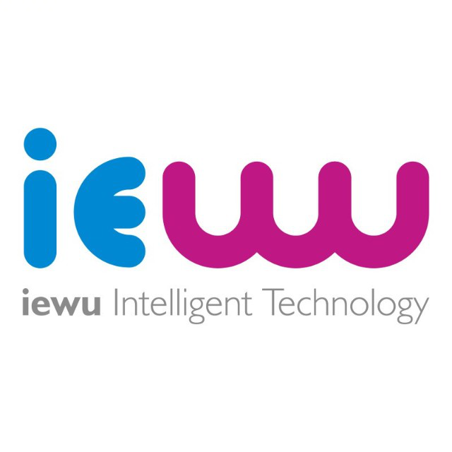 爱壹屋