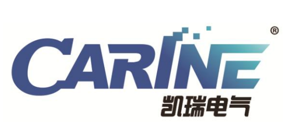 凯瑞电气