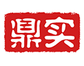 鼎实科技