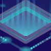Swift ledger