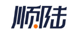 顺陆