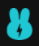BunnyPark