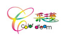 彩梦科技