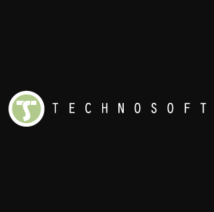 Technosoft Motion AG