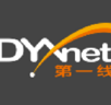 第一线通信