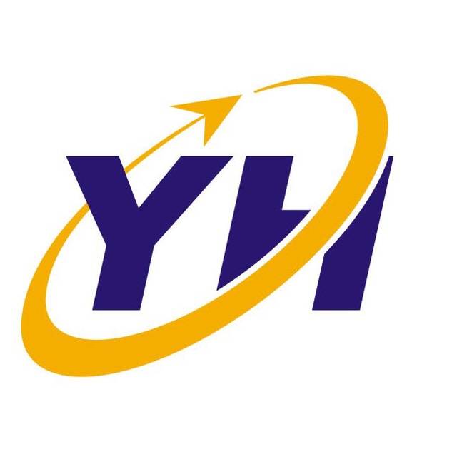 翼航无人机