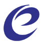 安全+