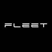 Fleet Space Technologies