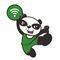 犀星微宝