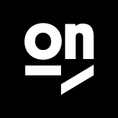 GameOn Technology