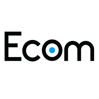 Ecom Chain