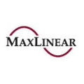 MaxLinear