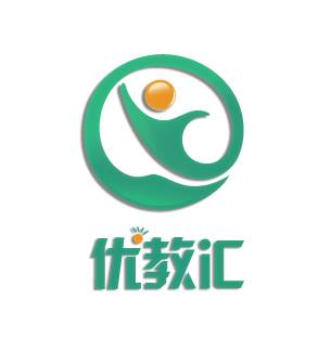 凯丰源