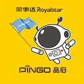 品冠智慧安防