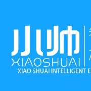 小帅机器人