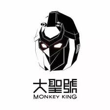 大圣号