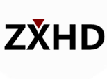 常州中兴华达科技股份有限公司