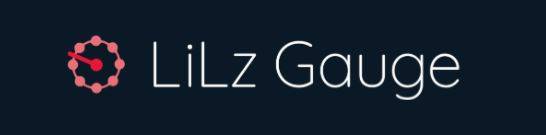 Lilz