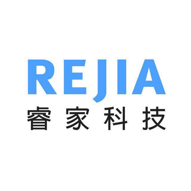 睿家科技