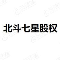 北斗七星股权