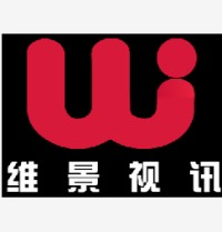 维景视讯