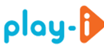 Play-i
